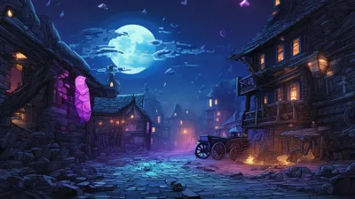 9月3日星战模拟器兑换码，限时福利不容错过